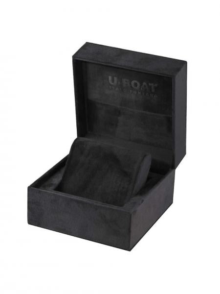 Meeste käekell U-BOAT Darkmoon 9534 - Premiumkellad