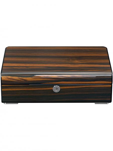 Kellakarp Rothenschild 6-le kellale RS-2433-EB - Premiumkellad