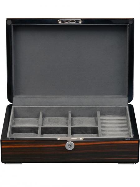 Kellakarp Rothenschild 6-le kellale RS-2433-EB - Premiumkellad