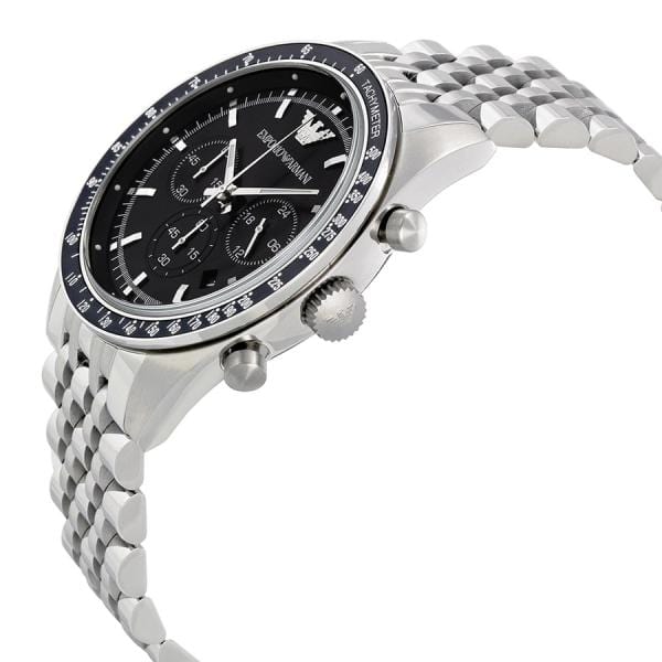 Meeste käekell Emporio Armani AR5988 - Premiumkellad