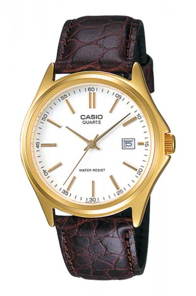 Meeste käekell Casio Collection MTP-1183Q-7ADF - Premiumkellad