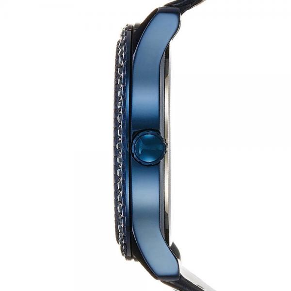 Naiste käekell Guess Mini Mystical W0626L3 - Premiumkellad
