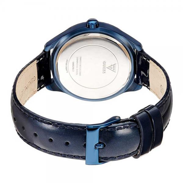 Naiste käekell Guess Mini Mystical W0626L3 - Premiumkellad