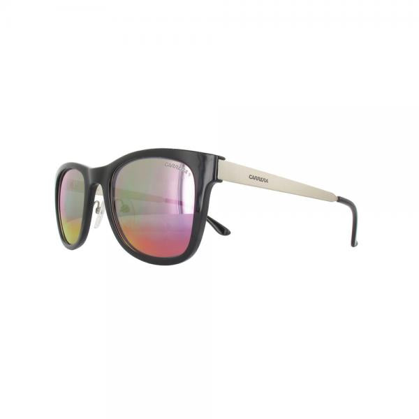 Carrera unisex päikeseprillid - Premiumkellad