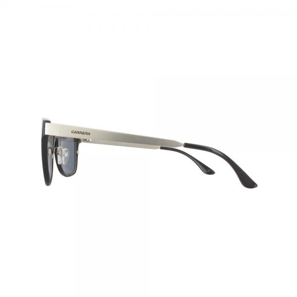 Carrera unisex päikeseprillid - Premiumkellad